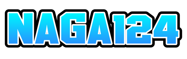 NAGA124